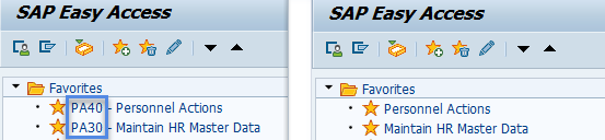 kazetta-elt-nik-ki-sap-se93-transaction-contains-inconsistencies-snap