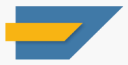 SAP GUI icon for version 760